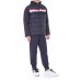 U.S.POLO ASSN μπλούζα 6316034502-179 μπλε